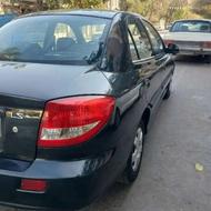 ریومدل 90مونتاژ معاوضه دارم