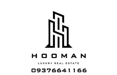 ملاصدرا 60 متر سند اداری