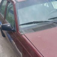 فروش دووریسرسالم