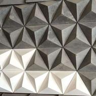 خط تولید سنگ مصنوعی