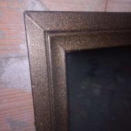 آینه قدی بلند وبزرگ