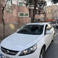 نوترین جک ایران بدون مشابه در کشور