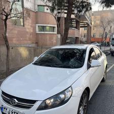 نوترین جک ایران بدون مشابه در کشور