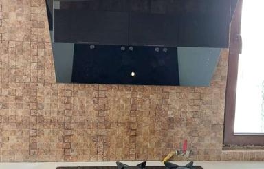 فروش آپارتمان 171 متر در میرداماد