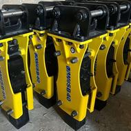 فروش قطعات پیکور /فروش پیکور