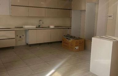 اجاره آپارتمان 160 متر در شیلات ازادگان