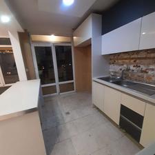 فروش آپارتمان 78 متر در فاز 1