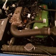 نیسانوانت 1403