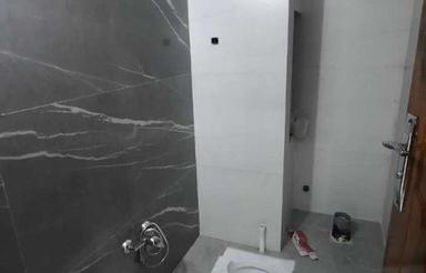 اجاره آپارتمان 100 متر در مرکز شهر