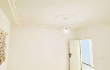 اجاره آپارتمان 95 متر در تیلبردسر