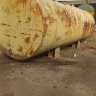 تانکر 50هزار 60 34 هزار