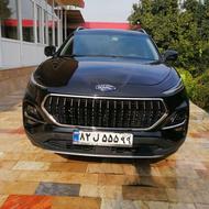 1400وارداتی درحدنو