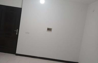 64متری واوان استراتوس