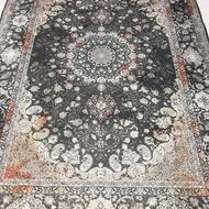 فرشینه 5 متری طرح جدید سالم