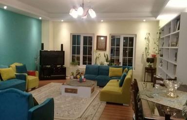 **90متر 126گلسار خ وصال پارکینگ اختصاصی خوش نقشه**