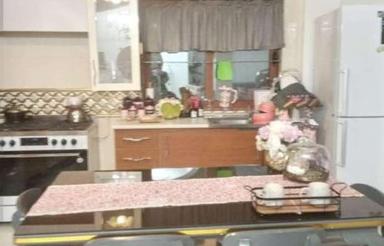 اجاره اپارتمان یک خوابه