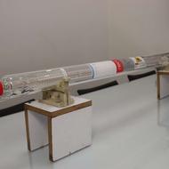 فروش تیوب های وارداتی برند Reci با گارانتی