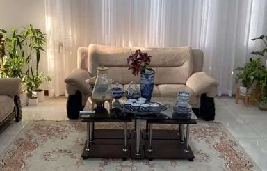 اجاره آپارتمان 180 متر در کوی برق