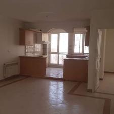 فروش آپارتمان 45 متر در سلسبیل