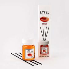 خوشبو کننده چوبی ایفل