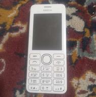 نوکیا مدل 206