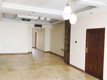 اجاره آپارتمان 150 متر 3 خواب در ستارخان در شیپور