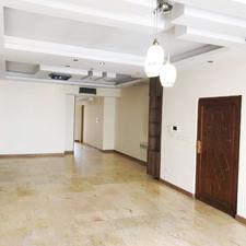 اجاره آپارتمان 150 متر 3 خواب در ستارخان