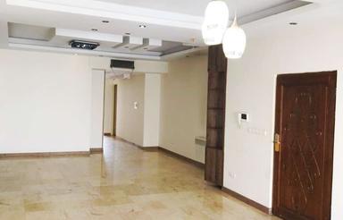 اجاره آپارتمان 150 متر 3 خواب در ستارخان