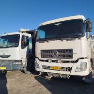 میکسر مدل 90