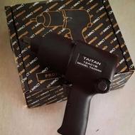 بکس بادی 7 پره فشار قوی