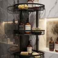 کنج حمام و فشارشکن