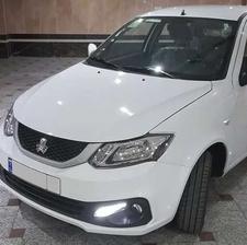 ساینا دوگانه سوز 1403