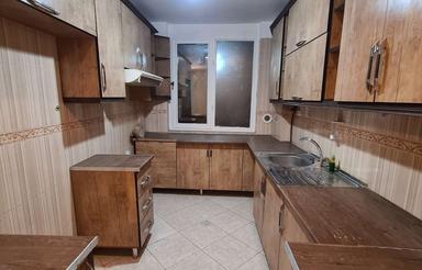 فروش آپارتمان 55 متر در نواب/هلال احمر پارکینگ