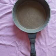 تابه گرانیتی تکنو