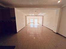 فروش آپارتمان 128 متر در امیرمازندرانی در شیپور