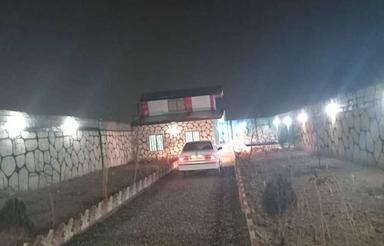 فروش باغ ویلا استخردار