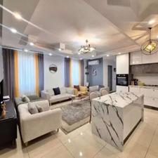 41مترتکخواب طبقه اول خوش نقشه / اذری قدرت پاکی