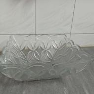 میوه خوری در حد نو