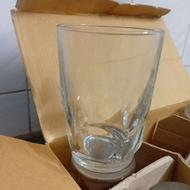 لیوان نو سالم شیش تایی