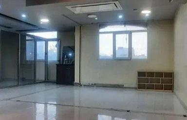 اجاره اداری 150 متر در سید خندان