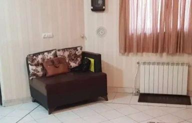 اجاره اداری 68 متر در مطهری