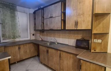 فروش آپارتمان 38 متر هلال احمر(پارکینگ دار)