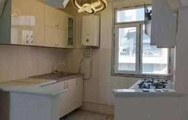 فروش آپارتمان 54 متر در خرمشهر - نواب