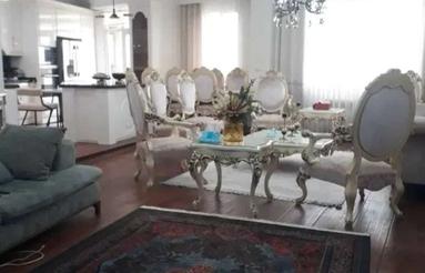 72متر2خواب اسانسوردار نایاب /اسکندری امام