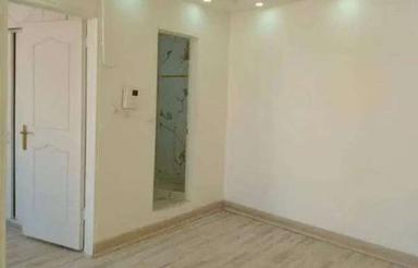 فروش آپارتمان 56 متر در بلور سازی