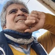 نگهبان و حراست