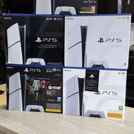 فروش کلیه کنسول های بازی