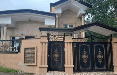 فروش ویلا 260 متر در نعمت آباد