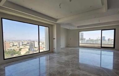 اجاره آپارتمان 150 متر در سید خندان