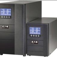 مشاوره ،تامین ، نصب و راه اندازی یو پی اس UPS ,دیزل ژنراتور،